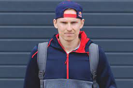 Find the perfect henrik kristoffersen stock photos and editorial news pictures from getty images. Henrik Kristoffersen Skiing Red Bull Athlete Page