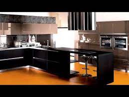Eurostone combines the qualities of quartz with innovations in italian design to offer a unique product in 70 different designs & finishes unrivaled in the. Best Italian Modular Kitchen Italian Kitchen Cabinet Professionals Contractors Decorators Consultants In India