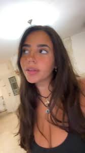 אני בחצי זוגיות 😝