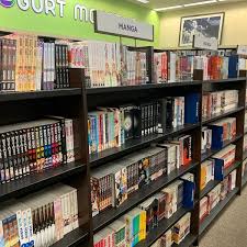 Also most books a million stores have a section specifically for. Photos At Books A Million West Biloxi 2600 Beach Blvd