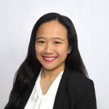 Dr. Marichelle Pita, DO