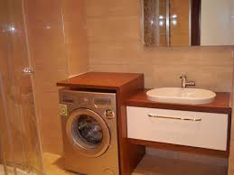 • çocuk çorapları ve naylon çoraplar gibi küçük boyuttaki çamaşırları, çamaşır torbası veya yastık kılıfına. Camasir Makinali Banyo Dolabi Modelleri Ve Fiyatlari 2021 Dekorcenneti Com