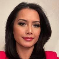 Marie Manuel's Instagram, Twitter & Facebook