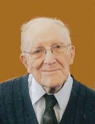 Obituary information for Arlin Arthur Poock