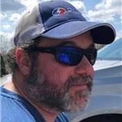 Bromberg Family Obituaries