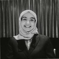 900+ “İlgen” profili