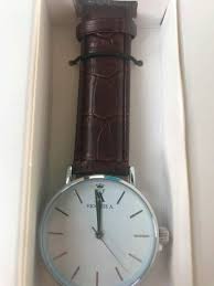 Search the world's information, including webpages, images, videos and more. Vends Montre Vicomte Arthur Neuve A 55 Sur Gens De Confiance