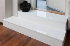 Nanoglass Stairs and Steps - Wholesale Price and Supplier in ...