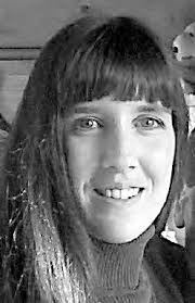 Armed robber strikes bank