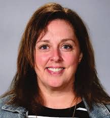 Aimee Toth's Instagram, Twitter & Facebook