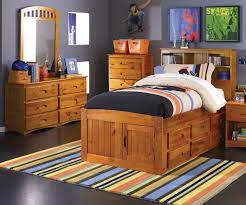 Shop our entire collection of boys twin bedroom sets at kids furniture warehouse. Spotlight On Girls Boys Bedroom Sets Kids Furniture Warehouse