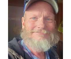 Gary Akers Obituary (1967