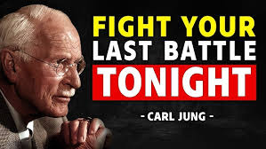 The Mason Mile in Greater Manchester