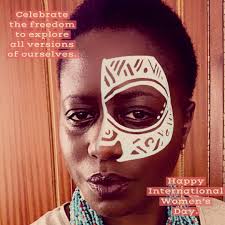 Atieno Onyango (@atienojanetonyango) • Fotos y videos de Instagram