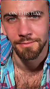 Maria Rosaria Dalmonte Age