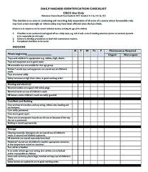 Check spelling or type a new query. Quality Inspection Tags Shefalitayal