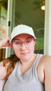 KatetheBaker🇨🇦 (@garnett.kate4)