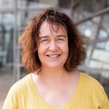 HUMAN FUTURES MARCH 2024 by wfsf.publications