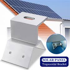 We did not find results for: Buy Solar Panel Mounting Bracket Photovoltaic Panel Mount Bracket Kit Rv Roof Boat At Affordable Prices Free Shipping Real Reviews With Photos Joom
