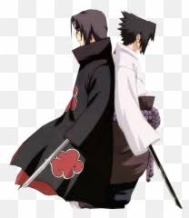 Free Transparent Itachi Png Images Page 3 Pngaaa Com This makes it suitable for many types of projects. free transparent itachi png images