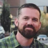 70+ "Christopher Toomey" profiles