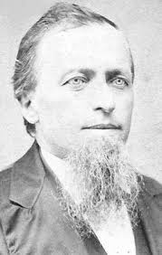 Jacob Roehrig (1825-1899)