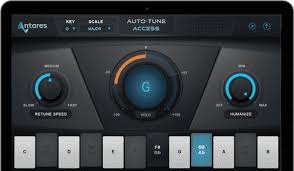 From slight pitch correction to some cool robotic sounds, pitch correction software can be extremely useful. Best Auto Tune Vst Plugins Free And Paid The Home Recordings