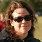 Crispy Chipotle Sweet Potato Tacos