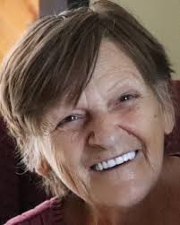 Elaine S. Dodd Obituary (2025)