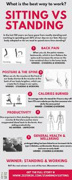 Pin On Back Pain Relief