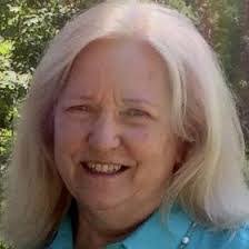 Roslyn Hogan's Instagram, Twitter & Facebook