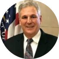 Thomas Santucci's Instagram, Twitter & Facebook