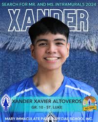 Good morning! Pahelp po my cuz.. click...