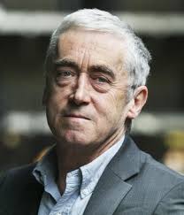 Kan helikoptergeld ons uit de deflatie helpen?