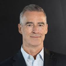 Looking forward to being part of this awesome program!