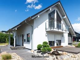 Doch der hauskauf stellt eine erhebliche investition dar und. Haus Kaufen In Oberallgau Kreis Immobilienscout24