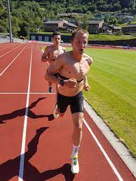 Women's preview the wait is nearly over. Kristian Blummenfelt Auf Twitter Yeah Can T Wait To Get To Jersey For Next Round Of Superleaguetri It Will Be Epic
