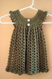 El siguiente modelo es un modelo de chompas tejidas para niñas 2021 es una linda chompa que le encantará a las más pequeñas. Venta Puntos Crochet Para Vestidos En Stock
