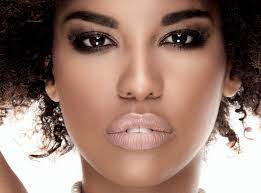 Hasil gambar untuk africa girl beauty