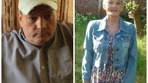 Two found dead in Lincoln County, cause of death undetermined