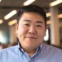 Wendell Lansford Email & Phone Number