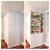Plywood Diy Kitchen Cabinets