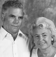 FRIENDS OF EARLE'S CHAPEL