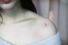Tatuajes En El Hombro En nuestra sección de tatuajes de hombro puedes ver muchas fotos de tattoos. tatuajes en el hombro