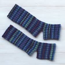 Knit a pair of yoga socks free knitting pattern. Yoga Socks Pattern By Hilke Buss Ravelry