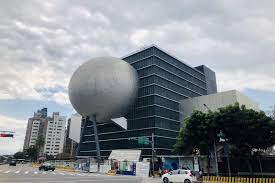 2,433 likes · 193 talking about this. Rrew4rm6rppmdm