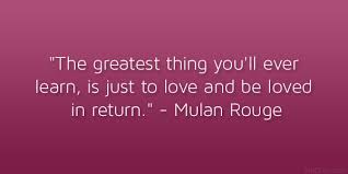 Famous Movie Quotes About Family. QuotesGram via Relatably.com