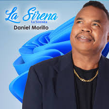 Daniel Morillo Tu Pequeñito