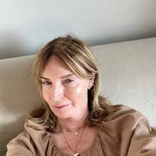 Jayne Henderson (@hendersonjayne) • Threads, Say more