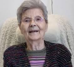 Nécrologie : Bernard Doré